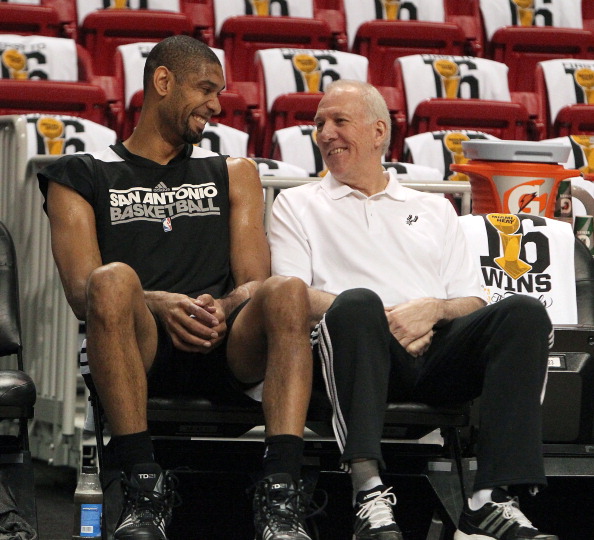 生的全面发 生的全面发