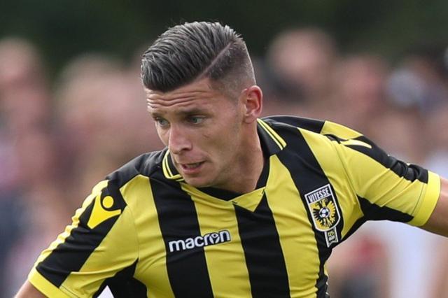 无法迅速恢 无法迅速恢