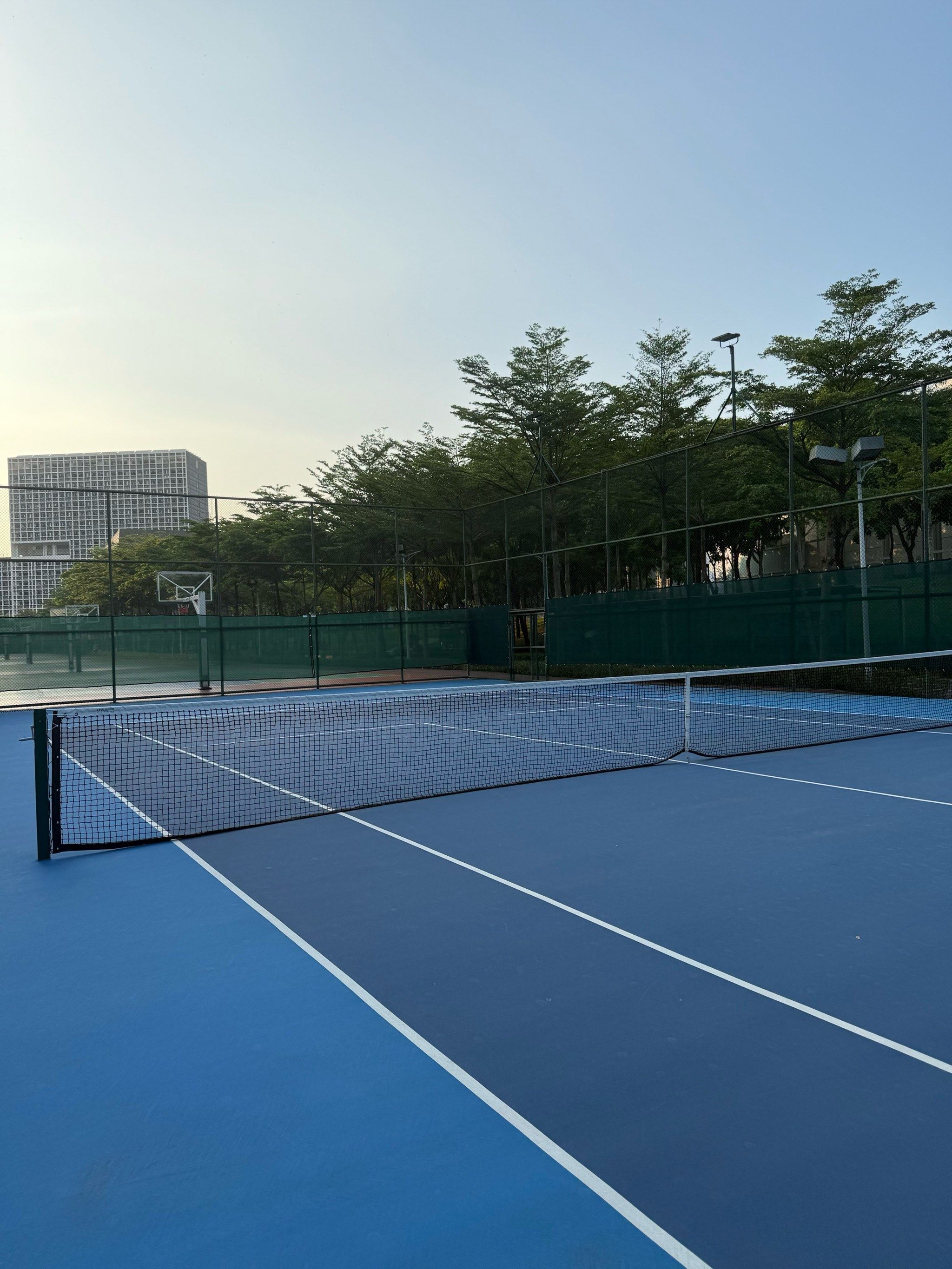 作为AC米 作为AC米