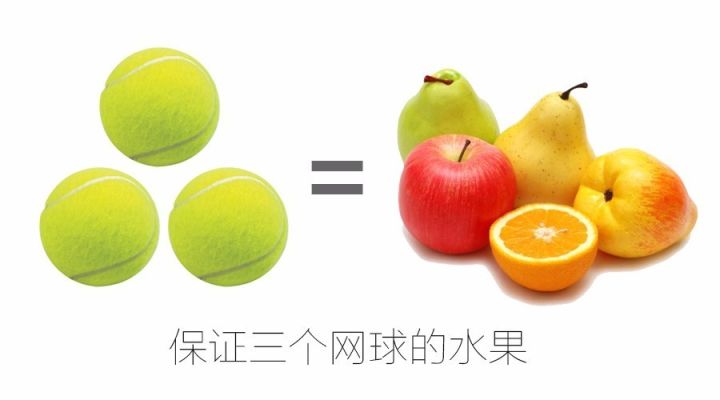 如果莫德里 如果莫德里
