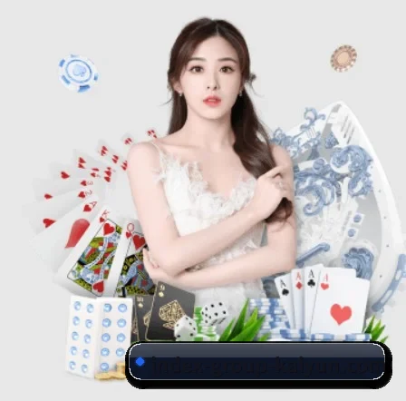 开云 APP 界面(kaiyun)