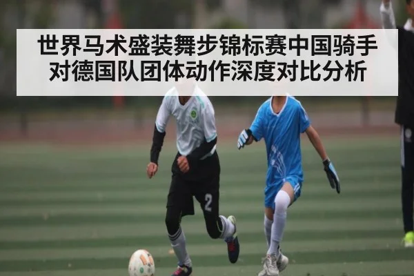 世界马术盛装舞步锦标赛中国骑手对德国队团体动作深度对比分析（kaiyun）